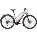 Vado 3.0 ST NB CLY/BLK/LQDSIL L