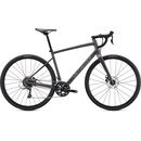 DIVERGE Base E5 SMK/CLGRY/CHRM 58