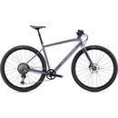 DIVERGE E5 EXPERT EVO FLKSIL/OIL L