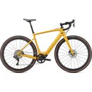 CREO SL EXPERT CARBON EVO BRSYYEL/SNSTYEL M