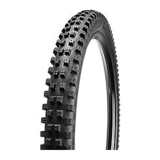 Specialized Hillbilly Grid Gravity 2Bliss Ready T9 Black 29 x 2.3