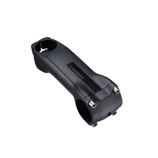 Specialized S-Works Tarmac Stem Black 31.8MM X 70MM; 6 DEGREE