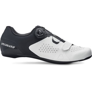 Specialized Torch 2.0 Road Shoes White 40.5