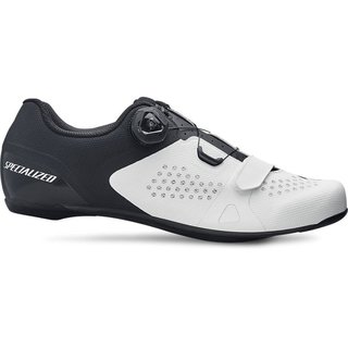 Specialized Torch 2.0 Road Shoes White 44.5