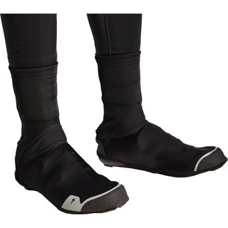 Specialized Element Shoe Covers Black 41-42