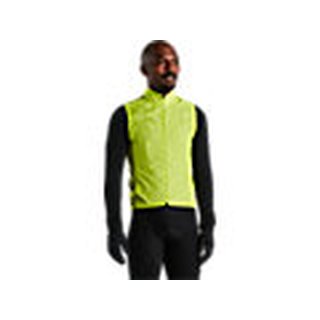 Specialized HYPRVIZ SL PRO WIND VEST MEN HYPRVIZ S