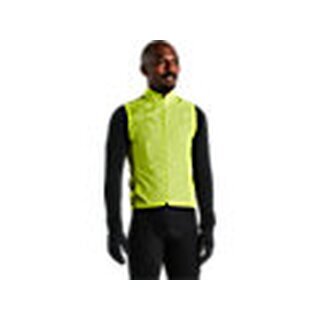 Specialized HYPRVIZ SL PRO WIND VEST MEN HYPRVIZ M