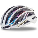 SW PREVAIL II TEAM HLMT CE WC L