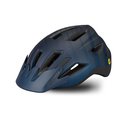 Specialized SHUFFLE  LED SB MIPS CAST BLUE METALLIC WILD...
