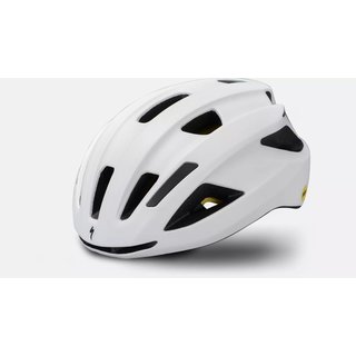 Specialized ALIGN II MIPS WHITE