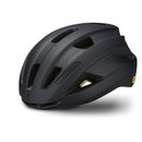 Specialized ALIGN II MIPS BLACK/BLACK REFLECTIVE