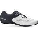 Specialized Torch 2.0 Road Shoes White