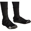 Specialized Element Shoe Covers Black