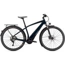 Specialized Turbo Vado 4.0 Forest Green / Black / Liquid...