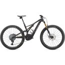Specialized S-Works Turbo Levo Carbon / Chrome