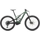 Specialized Turbo Levo Expert Carbon Sage Green / Forest...