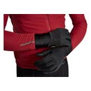 Specialized PRIME-SERIES THERMAL GLOVE WMN BLACK