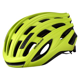 Specialized PROPERO 3 HLMT ANGI MIPS CE HYP S