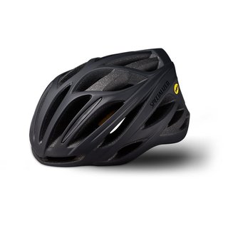 Specialized ECHELON II MIPS BLACK