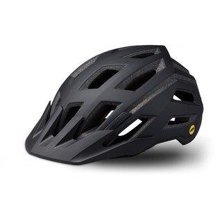 Specialized TACTIC 3 MIPS MATTE BLACK
