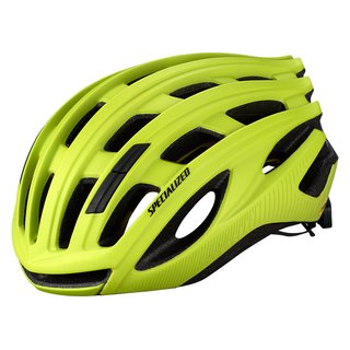 Specialized PROPERO 3 ANGI MIPS HYPER GREEN