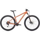 Rockhopper Sport 27.5 S BLZ/ICEPPYA