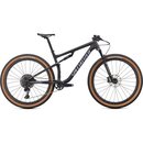 Specialized EPIC EXPERT CARB/SPCTFLR L