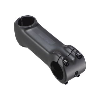 Specialized Future Stem Comp BLK 31,8X120