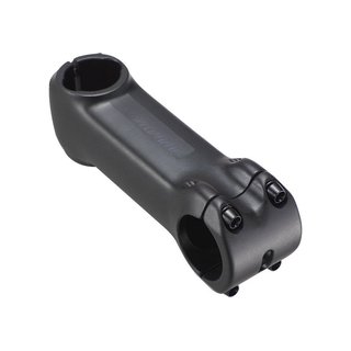 Specialized Future Stem Comp BLK 31,8X90