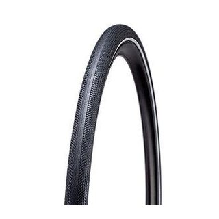 Specialized Road Sport Reflect Tire 700x32C