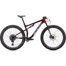 Specialized EPIC EXPERT Carbon 29 REDTNT/WHT XL