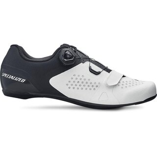 Specialized Torch 2.0 Road Shoes White 41