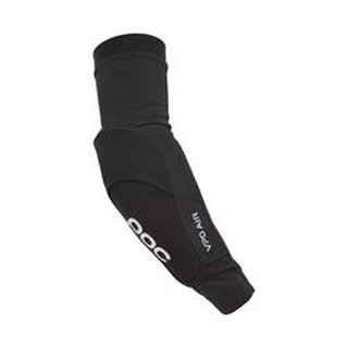 POC Joint VPD Air Elbow Uranium Black XLG