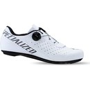 Specialized TORCH 1.0 RD SHOE WHT