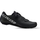 Specialized TORCH 1.0 RD SHOE BLK