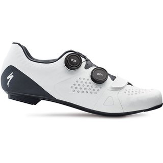 Specialized TORCH 3.0 RD SHOE WHT