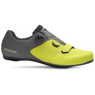 Specialized TORCH 2.0 RD SHOE CHAR/ION