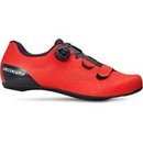 Specialized TORCH 2.0 RD SHOE RKTRED