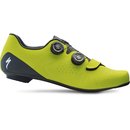 Specialized TORCH 3.0 RD SHOE LIMN