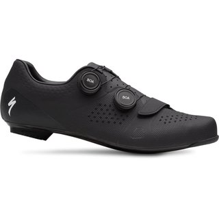 Specialized TORCH 3.0 RD SHOE BLK