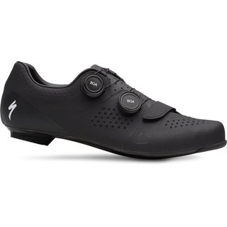 Specialized TORCH 3.0 RD SHOE BLK 39