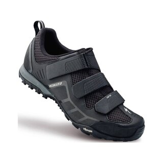 Specialized RIME ELITE MTB SHOE BLK