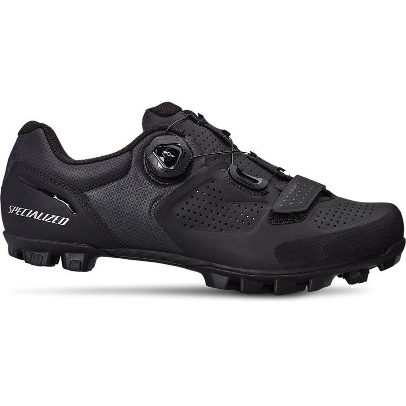 specialized expert shoes