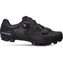 Specialized EXPERT XC MTB SHOE BLK