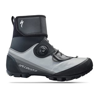 Specialized DEFROSTER TRAIL MTB SHOE REFL