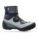 Specialized DEFROSTER TRAIL MTB SHOE REFL