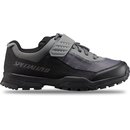 Specialized RIME 1.0 MTB SHOE BLK