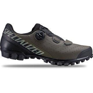 Specialized Recon 2.0 MTB Shoe OAK 39