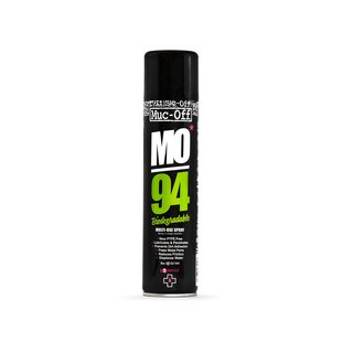 Muc Off MO-94 Multi-Use Spray 400ml (German Version)