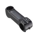 Specialized Future Stem Comp BLK 31,8 x _ mm